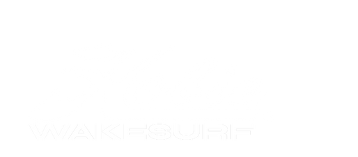 White_Hobie_Logo